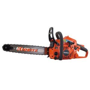 ヤマビコ 共立 チェンソー CS37RS/40RVD25 チェーンソー/プロソー 