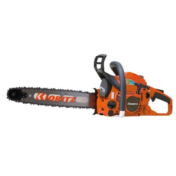 (共立) CS38RSH/40R21 チェーンソー チェンソー (16インチ(40cm)リプレイサブ...