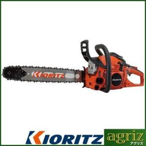 チェーンソー エンジン式 チェンソー 共立 CS480/45RV21 (18インチ(45cm)スプロ...