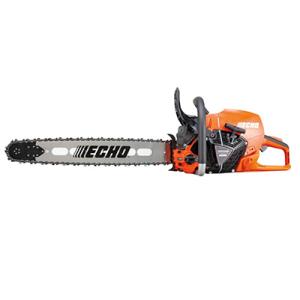 (やまびこエコー) CS7330PH/70R73 チェンソー チェーンソー(28インチ(70cm)ス...