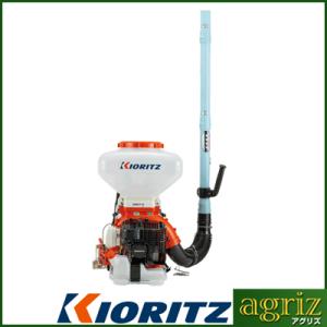 ヤマビコ 共立 やまびこ 背負動力散布機 DMC810FT-45 45L大型タンク