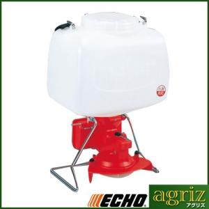 共立電動式散粒機（EG10K） EG10K 電動散粒機 EG10K 1台 共立 【通販モノタロウ】