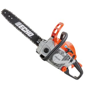 KIORITZ（共立） チェーンソー エンジン式 チェンソー やまびこエコー