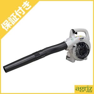 スチール STIHL BG56 ハンディエンジンブロワー : 伝動機ドットコム