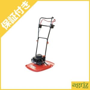 引き取り限定 共立製草刈機(高松市発) 引き取り限定 共立製草刈機(高松