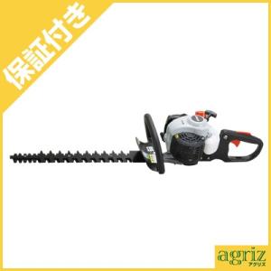 ハスクバーナ（Husqvarna） ヘッジトリマー エンジン式 ヘッジトリマー