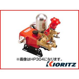 カーツ 動力噴霧器 動噴単体 SX401【KAAZ】 : 伊藤農機ストア - 通販