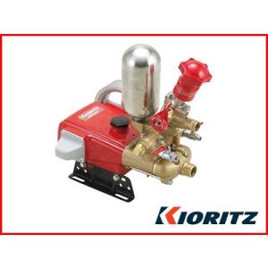 NITTO ニットウ 高圧プランジャーポンプ NS-251 (単体動噴