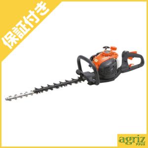 ブレードセットD ヘッジトリマ CHT600Pro/CHT601Pro用 Zenoah(ゼノア