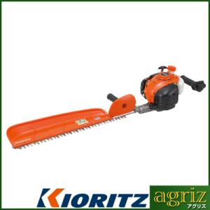 KIORITZ（共立） ヘッジトリマー エンジン式 ヘッジトリマー やまびこ