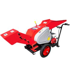 共立 ウッドチッパー自走式 粉砕機 HK-720D1 販売終了】共立 ウッドチッパー KCM72A「樹木粉砕機」「エンジン