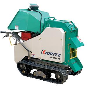 5月1日はP5倍」【販売終了】共立 ウッドチッパー KCM72A「樹木 5月1日はP5倍」【販売終了】共立 ウッドチッパー KCM72A「樹木