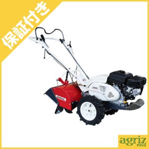 マキタ（makita） 4ストロークエンジン管理機 ミドルレンジタイプ