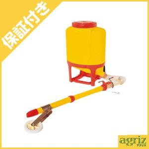 丸山製作所 BIG-M SHS-20 肥料散布機 : アグリズ Yahoo!ショッピング店