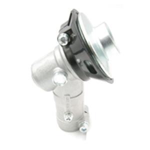 KIORITZ（共立） 純正部品 刈払機 草刈機 交換部品 補修部品(SRE2430