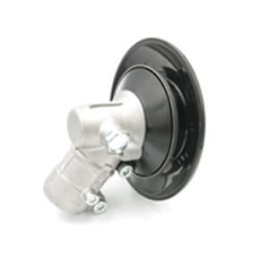 共立 純正部品 刈払機 草刈機 交換部品 補修部品(SRE2430 RME2330 RMS2330用...