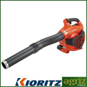 共立 パワーブロワ ハンディタイプ KIORITZ PB260DX 試運転済 共立 パワーブロワ ハンディタイプ KIORITZ PB260DX 試運転済