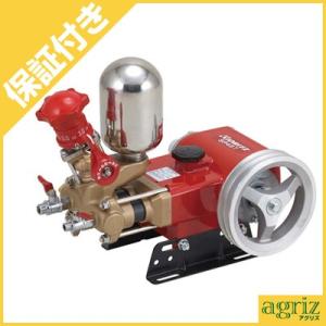 KIORITZ（共立） 単体 噴霧器 噴霧機 SP457 動力噴霧器 ピストン式