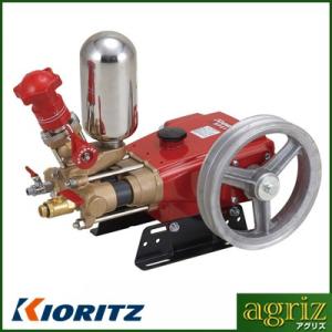 マルナカ　自走自動整列動力噴霧機 マルナカ 自走自動整列動力噴霧機