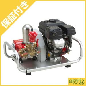 KIORITZ（共立） エンジン噴霧器 噴霧機 SPE4570 動力噴霧器 4サイクル