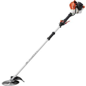 ヤマビコ 草刈機 エンジン式 共立 SRE2230GT 刈払機 (ツーグリップ