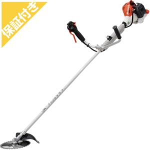 (プレミア保証プラス付) 共立 SRE2231UT 刈払機 草刈機 (両手ハンドル) (20ccクラ...