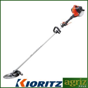 Makita 刈払機　草苅機MEM2300W マキタ マキタ電動工具 エンジン刈払機 2グリップタイプ(22.2mL