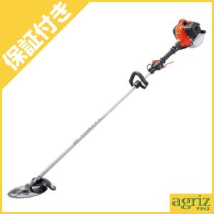 ヤッコ こだわり抜いた軽量化で、気軽に使えるライトウェイトモデル