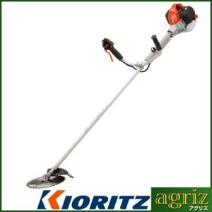 草刈機 エンジン式 草刈機 共立 SRE2430UT 刈払機 草刈機