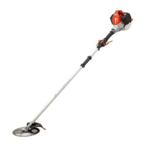 ZENOAH ゼノア TR2611ST-L-EZ 草刈機 刈払機 (ループハンドル