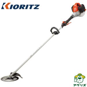 KIORITZ（共立） （プレミア保証プラス付き） やまびこエコー EGT221DX