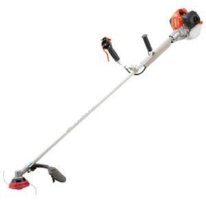 アネスト岩田 CFP15CF-8.5 三相200V 2馬力 25L ドライヤ無 アネスト岩田 CFP15CF-8.5 三相200V 2馬力 25L ドライヤ無