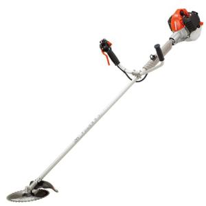 共立　刈払機　SRE2730UT SRE2730UT-N 新品 やまびこ（共立） 刈払機 | 農機具ねっと