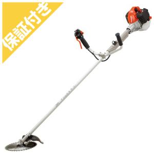 KIORITZ 共立 一般超軽量 草刈用 刈払機『SRE2230』Uハンドル 楽天市場】KIORITZ 共立 一般草刈用 刈払機『SRE2231UT』U