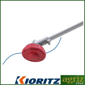 やまびこ DS-3 (共立) (新ダイワ) (ナイロンカッター) (ナイロンコードカッター) (トリ...