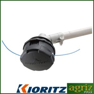 2026年4月】共立ナイロンコードカッター（KIORITZ）のおすすめ人気 