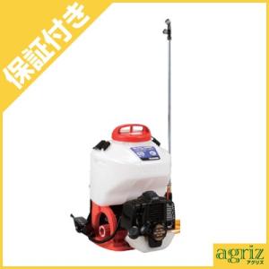 カーツ 動力噴霧器 単体 単体動噴 SX401 : アグリズ Yahoo