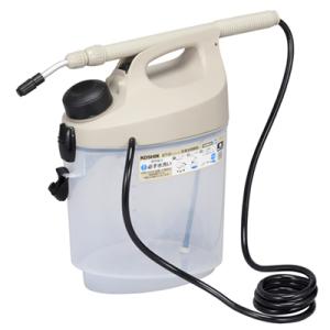工進 乾電池式噴霧器 GT-5D タンク容量 5L