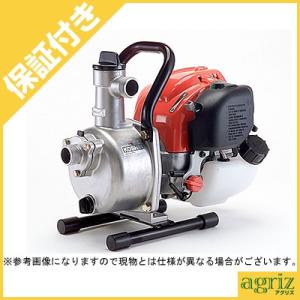 丸山製作所 灌水ポンプ(M-LINE) MLP2541E : アグリズ Yahoo