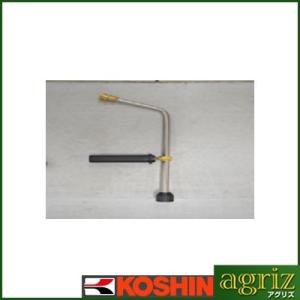 【1台分】ヤンマー コンバイン GC336 用 カキコミベルト 掻き込みベルト 1台分】ヤンマー コンバイン GC336 用 カキコミベルト 掻き込みベルト