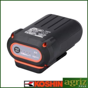 P5倍）（クーポンで1000円OFF）工進 36V 急速充電器II PA-438 : 買援隊 