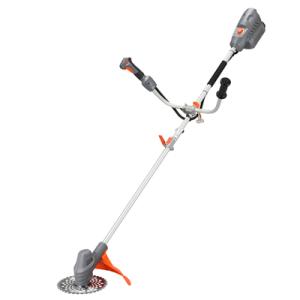 リョービ（RYOBI） 電動草刈り機 草刈機 京セラ KYOCERA BK-2350L1