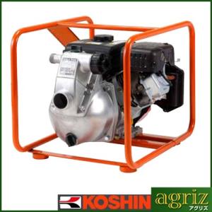 【新品】Honda WX15T 軽量エンジンポンプ 楽天市場】ホンダ 超軽量 ポンプ WX15T Honda 4ストロークエンジン搭載