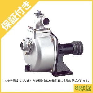 工進 バブールポンプ SU-25V SU-40V SU-50V用メカニカルシール