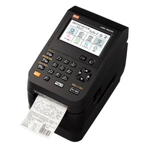 寺岡精工/TERAOKA 対面計量POSラベルプリンター SM-5600 Promo 100V