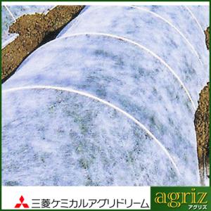 三菱ケミカルアグリドリーム 不織布 パオパオ90 300cmX200m