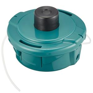 マキタ（makita） 刈払機/草刈機用部品 ナイロンコードカッタ A-13823