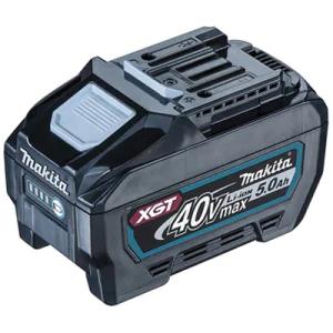 マキタ（makita） 純正 40Vmax リチウムイオンバッテリ BL4040F (A