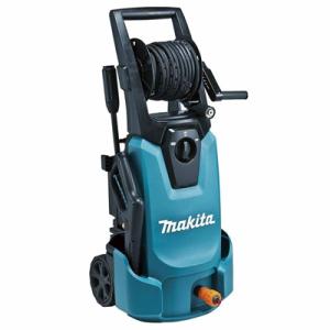 HiKOKI（ハイコーキ） 日立工機高圧洗浄機 FAW110(S) : アグリズ Yahoo
