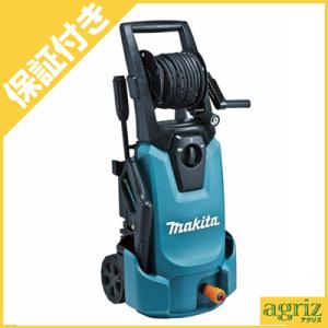 HiKOKI（ハイコーキ） 日立工機高圧洗浄機 FAW110(S) : アグリズ Yahoo